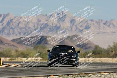 media/Oct-19-2025-PCA San Diego (Sun) [[b7baa86645]]/1-Green Group/Session 2 (Turn 14)/